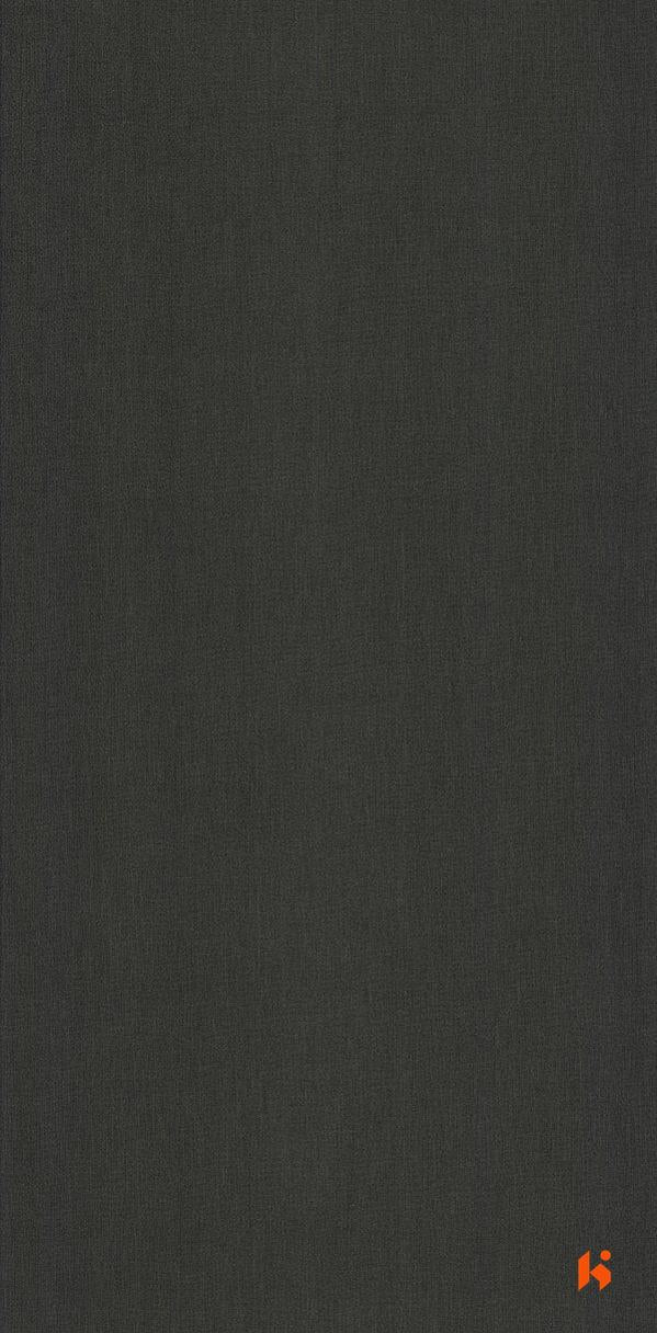 Airolam 1mm Laminates - 939 - Dark Grey Fabric
