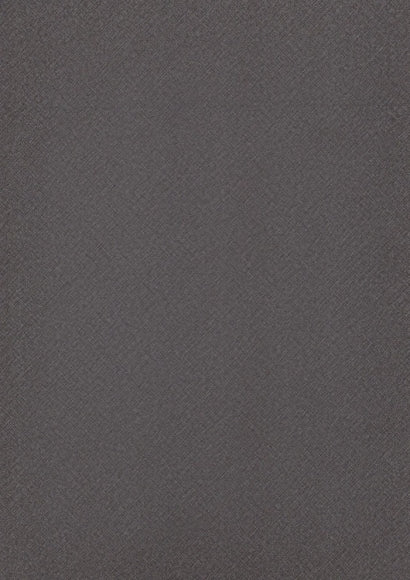 Finetouch Laminate 1mm - 939 - Vintage Velvet