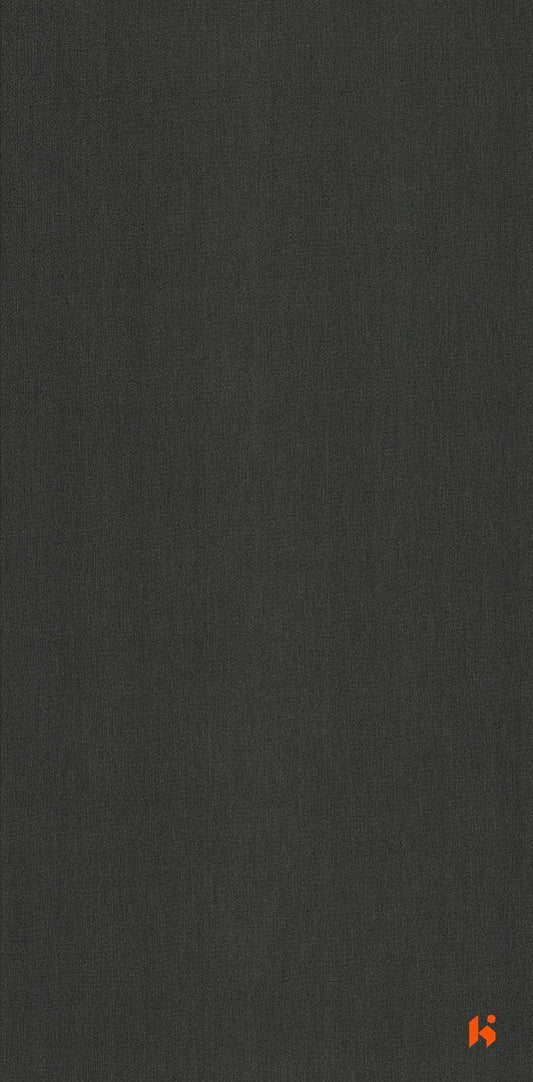 Airolam 1mm Laminates - 939 - Cuscino