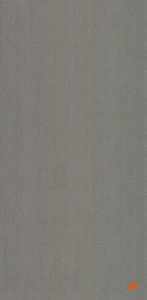 Airolam 1mm Laminates - 940 - Light Grey Fabric