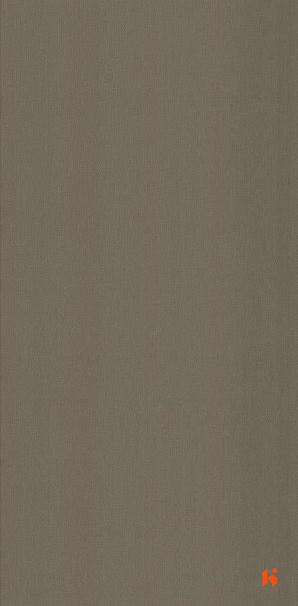 Airolam 1mm Laminates - 941 - Sepia Fabric