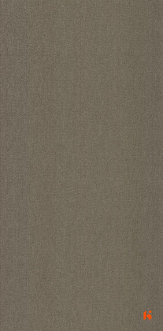 Airolam 1mm Laminates - 941 - Sepia Fabric