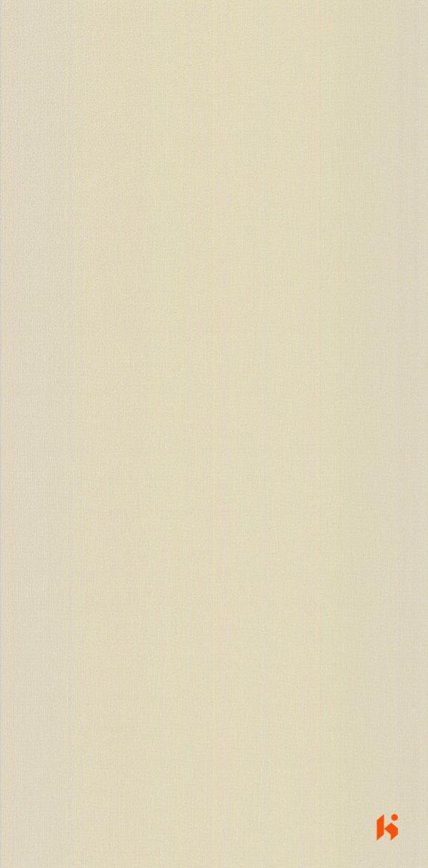 Airolam 1mm Laminates - 942 - Tan Fabric
