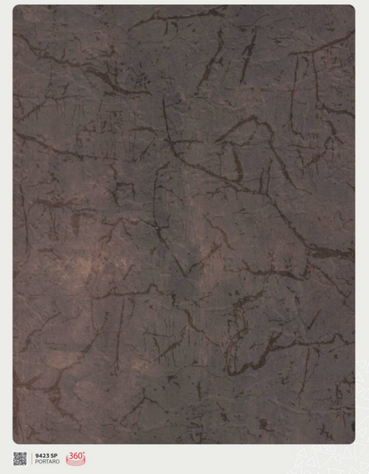 Virgo Abco Mica 1mm - 9423 - Portaro