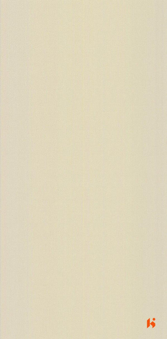 Airolam 1mm Laminates - 942 - Cuscino