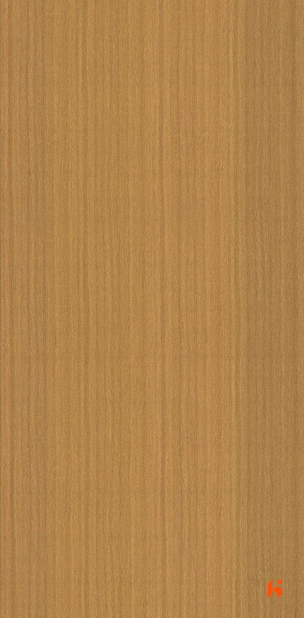 Airolam 1mm Laminates - 943 - Sunrise Pine
