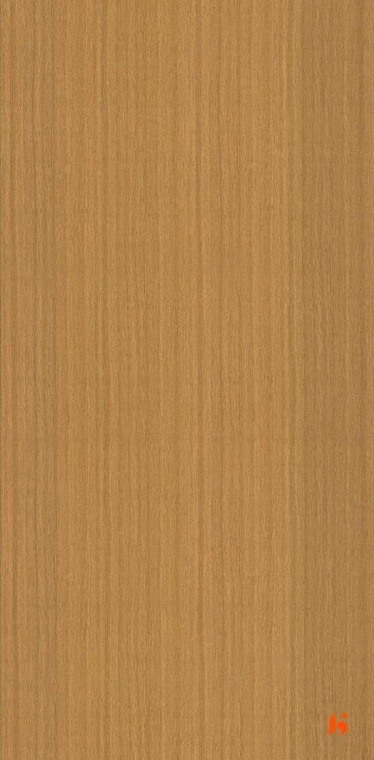 Airolam 1mm Laminates - 943 - Sunrise Pine