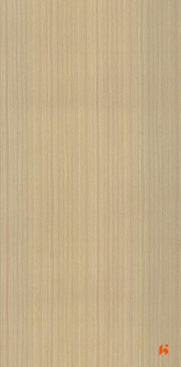 Airolam 1mm Laminates - 944 - Genuine Pine