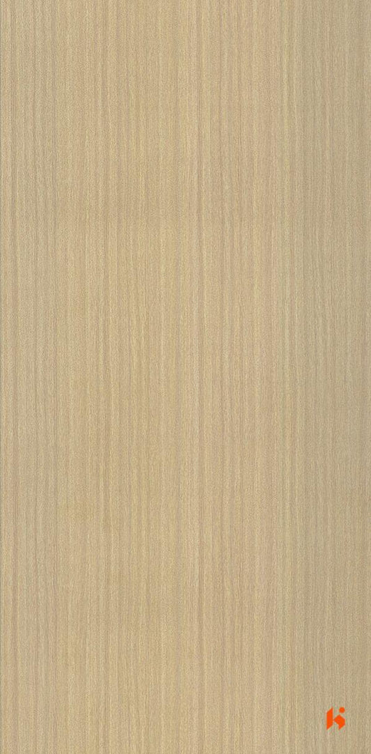 Airolam 1mm Laminates - 944 - Genuine Pine