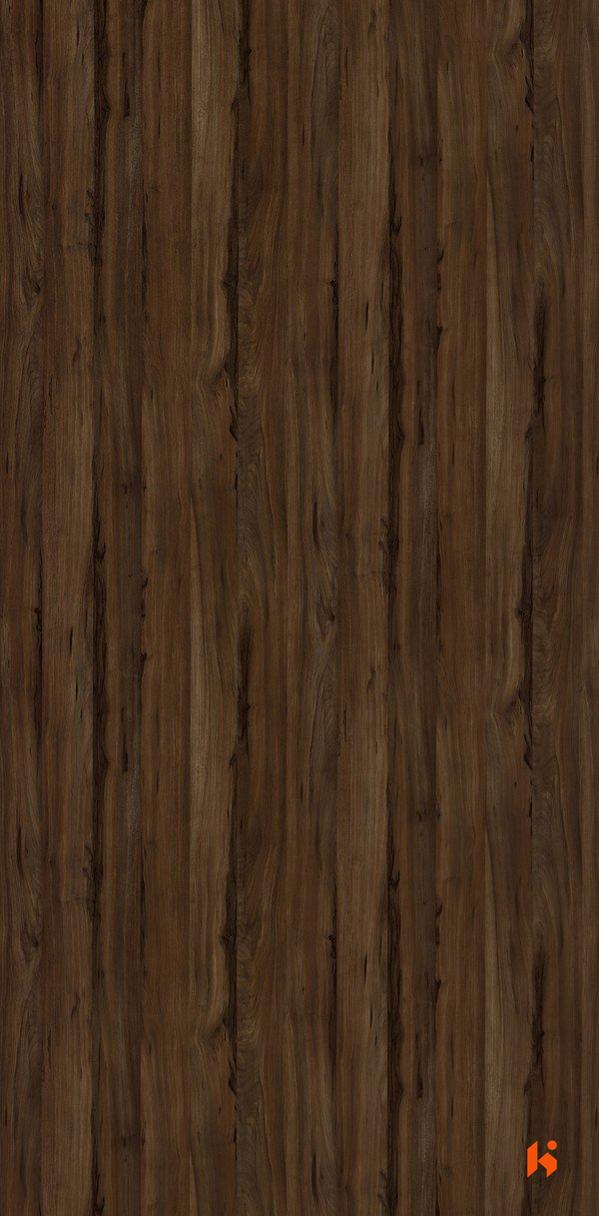 Airolam 1mm Laminates - 945 - Monfort