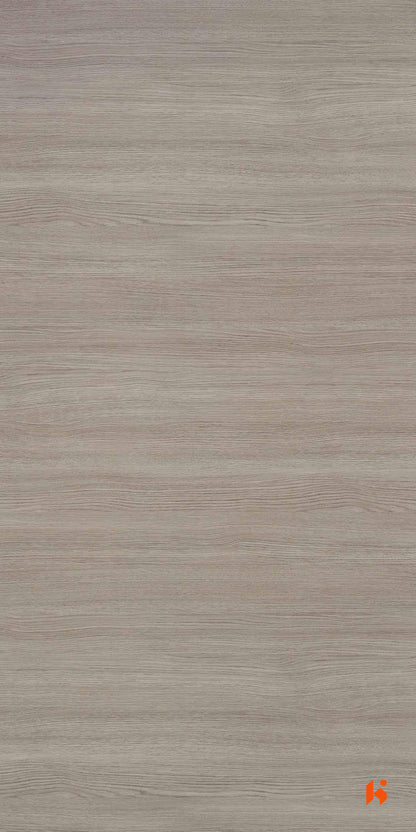 Century Laminates - 94671 - Ameris Oak