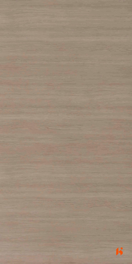 Century Laminates - 94671 - Ameris Oak