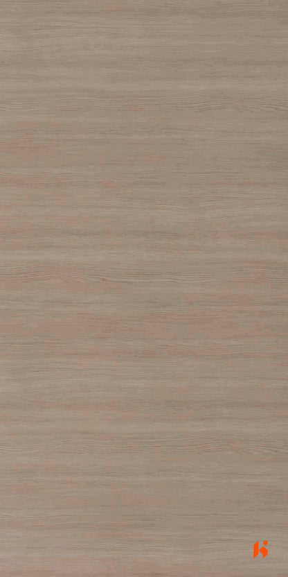 Century Laminates - 94671 - Ameris Oak