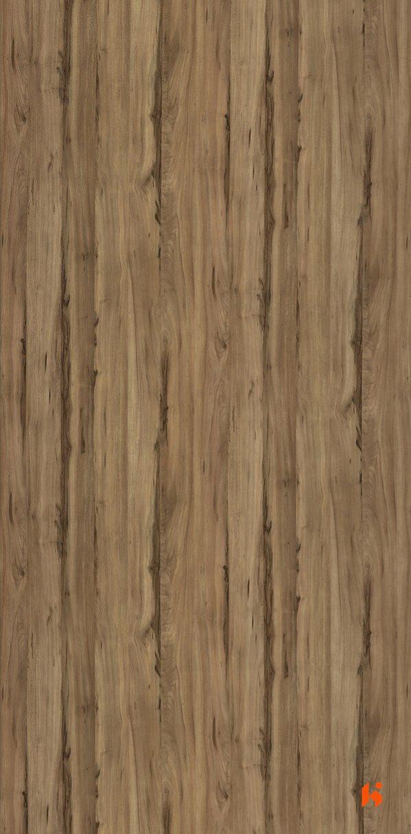 Airolam 1mm Laminates - 946 - Monfort
