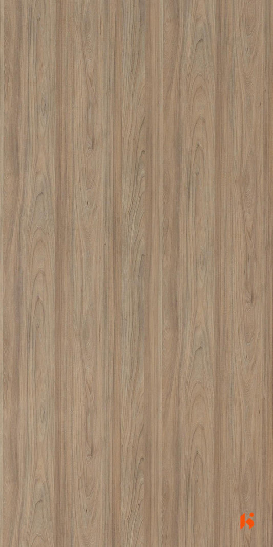 Century Laminates - 94747 - Swiss Elm