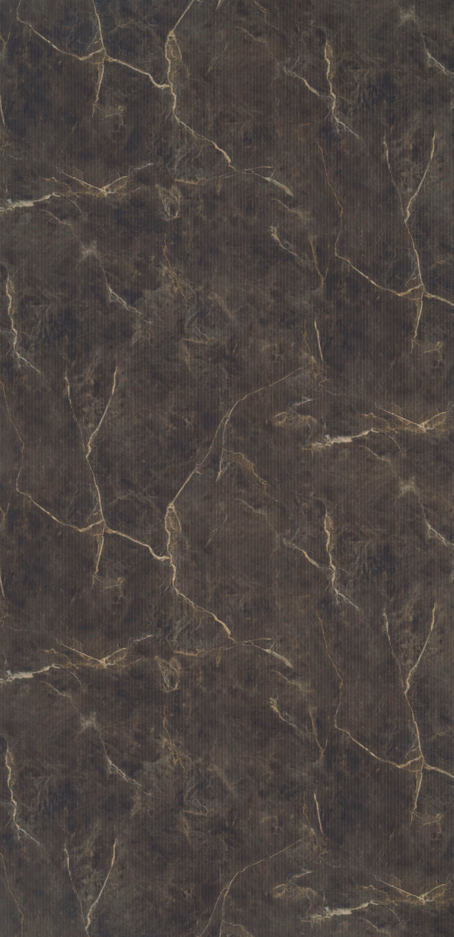 Century Laminates - 94846 - Harley Reyra