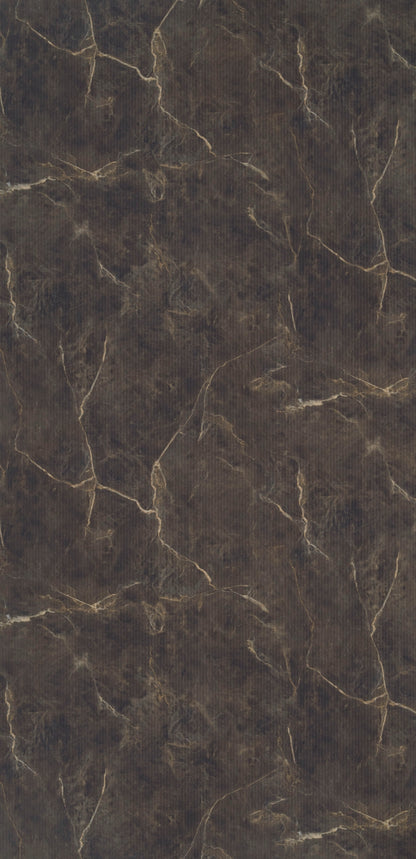 Century Laminates - 94846 - Harley Reyra