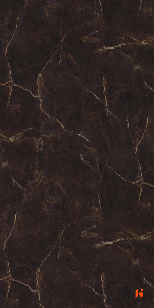 Century Laminates - 94846 - Harley Reyra