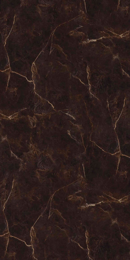 Century Laminates - 94846 - Harley Reyra