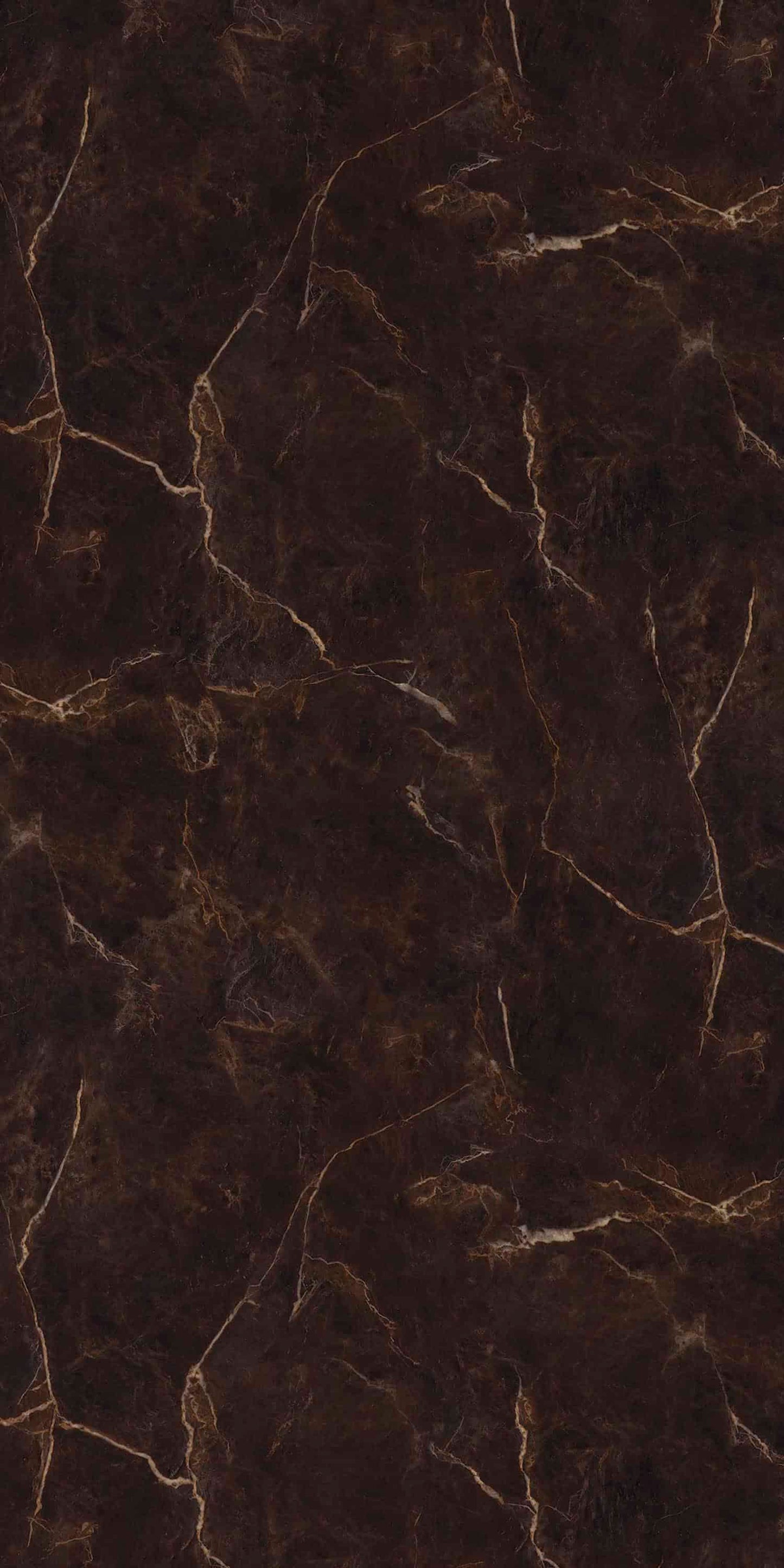 Century Laminates - 94846 - Harley Reyra