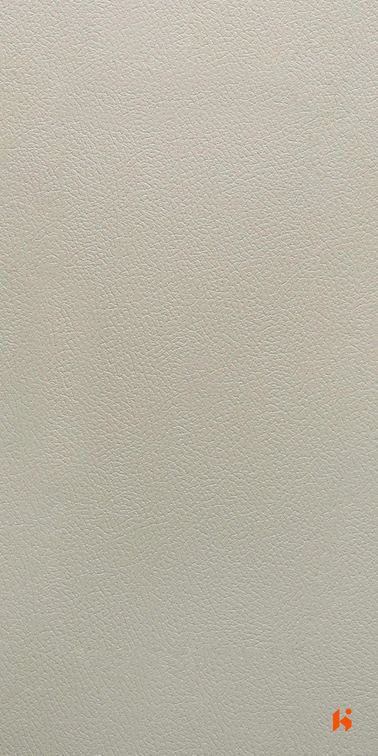 Greenlam Laminate 1mm - 948 - Black Sea Pearl