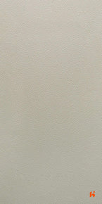 Greenlam Laminate 1mm - 948 - Black Sea Pearl