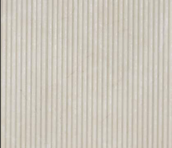 Treelam Charcoal 4mm Louvers - AN-9503