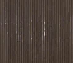 Treelam Charcoal 4mm Louvers - AN-9504