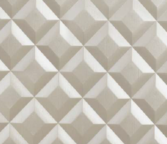 Treelam Charcoal 4mm Louvers - AN-9508