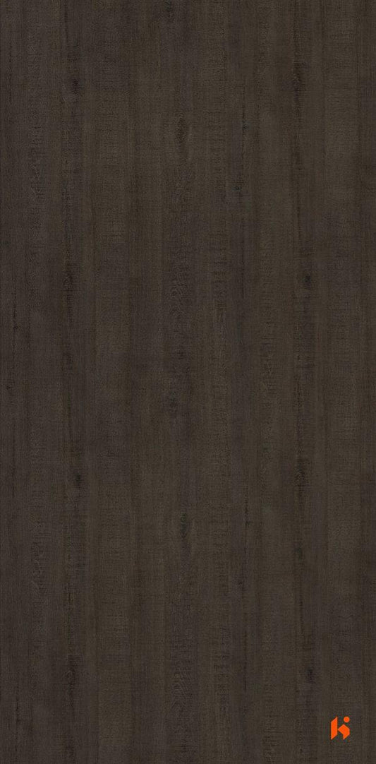 Airolam 1mm Laminates - 950 - Kronberg