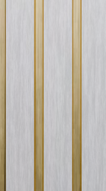 Vivre Apex 6mm Louvers - VAP-951