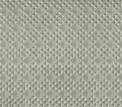 Treelam Charcoal 4mm Louvers - AN-9515