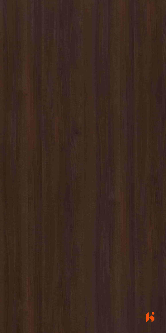 Century Laminates - 951 - Figured Walnut