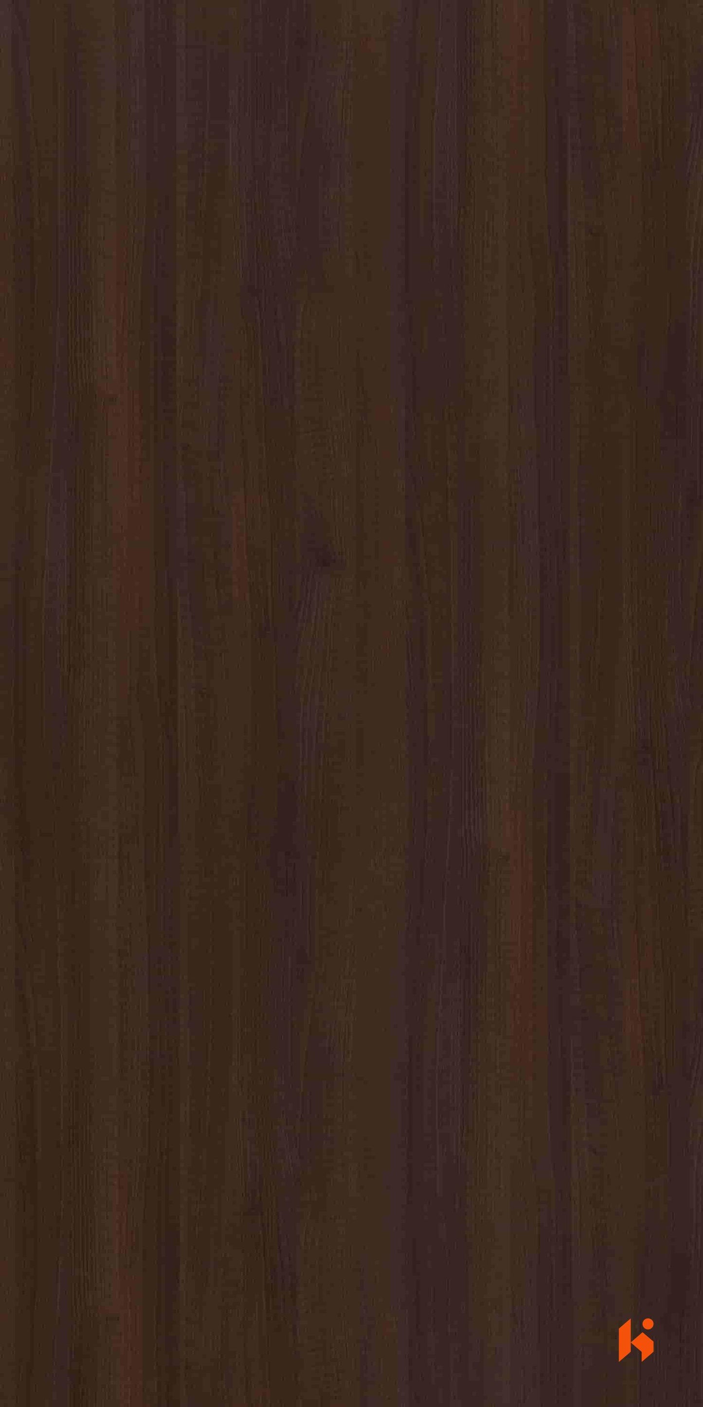 Century Laminates - 951 - Figured Walnut