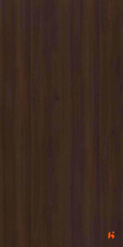 Century Laminates - 951 - Figured Walnut