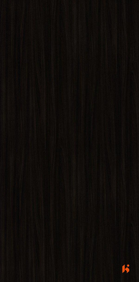 Airolam 1mm Laminates - 951 - Jarrah