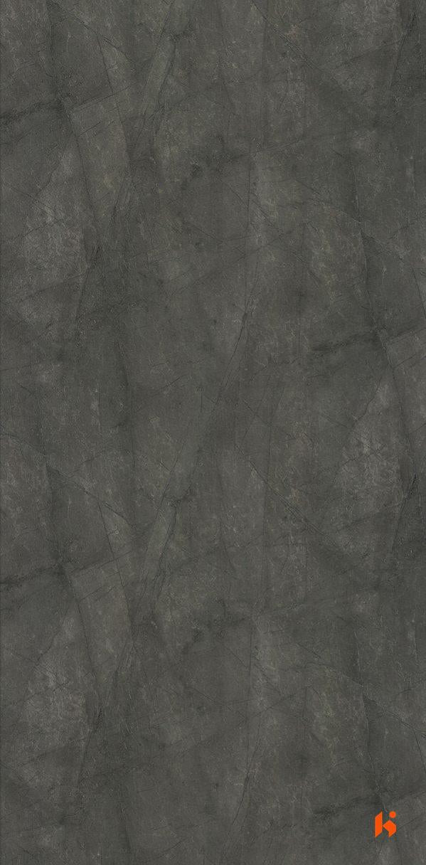 Airolam 1mm Laminates - 953 - Grey Caspio
