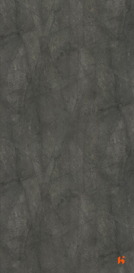 Airolam 1mm Laminates - 953 - Grev Caspio