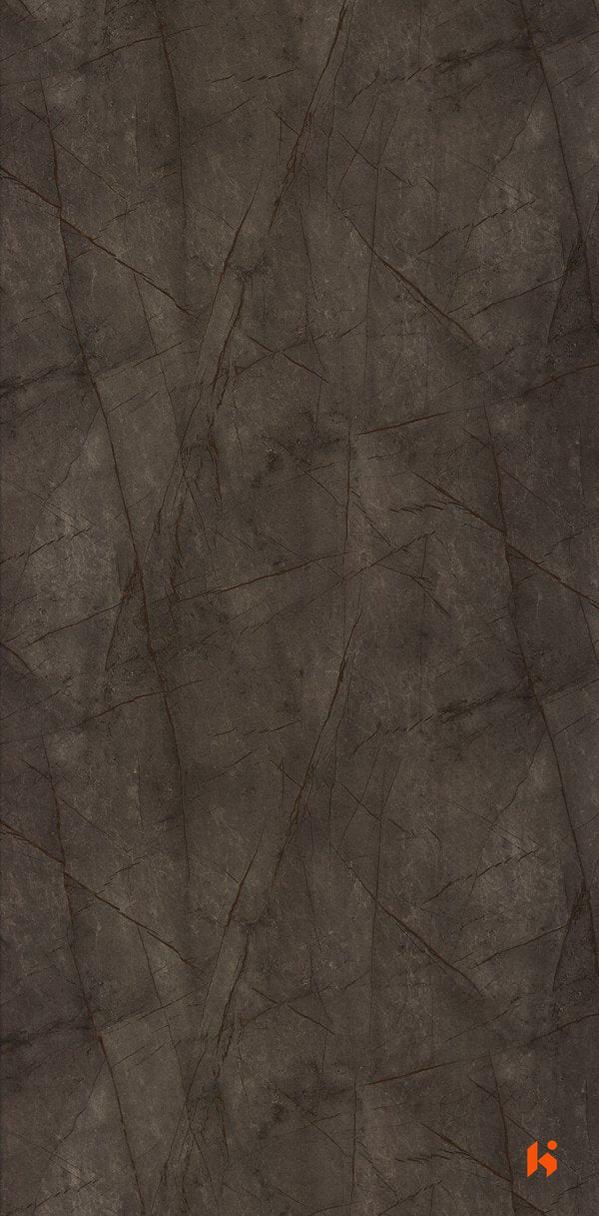 Airolam 1mm Laminates - 954 - Grey Caspio