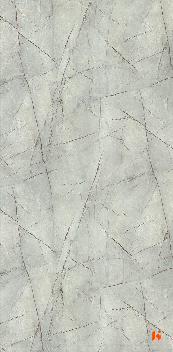 Airolam 1mm Laminates - 955 - Grey Caspio
