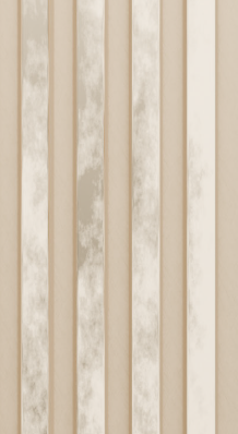 Vivre Apex 6mm Louvers - VAP-957
