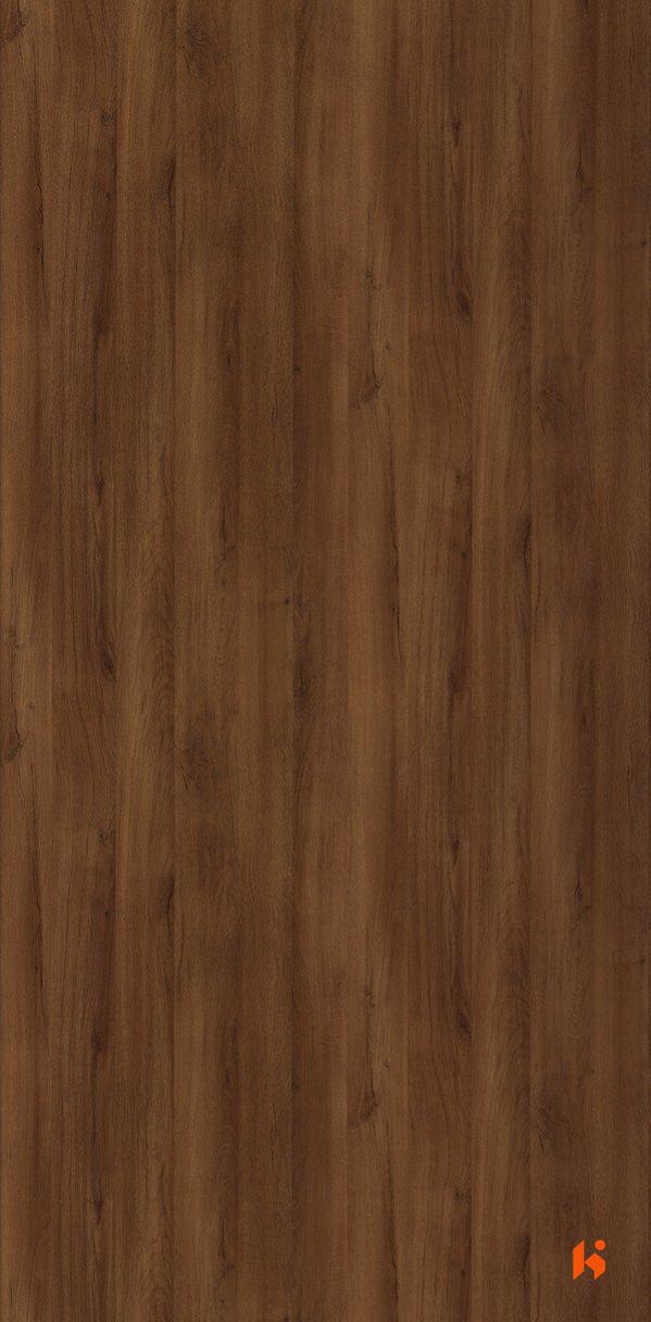 Airolam 1mm Laminates - 957 - Kronberg