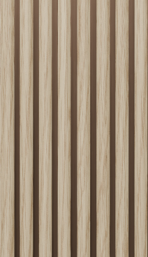 Vivre Apex 6mm Louvers - VAP-958