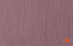 Stylam 0.8mm Laminates - Copper - 9584