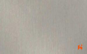 Stylam 0.8mm Laminates - Gold - 9585