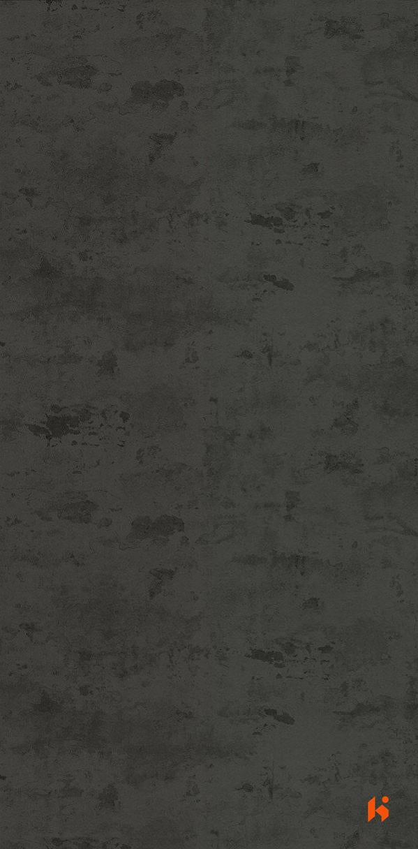 Airolam 1mm Laminates - 958 - Black Bane