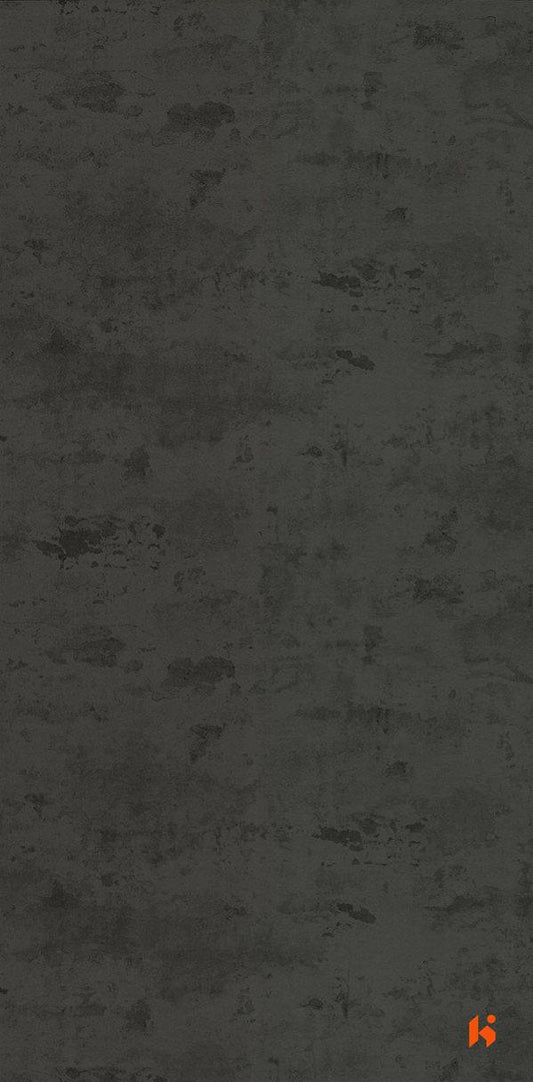 Airolam 1mm Laminates - 958 - Black Bane