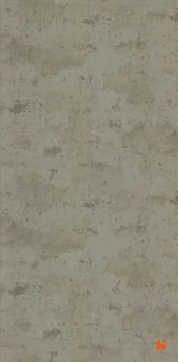 Airolam 1mm Laminates - 959 - Sandy Crust
