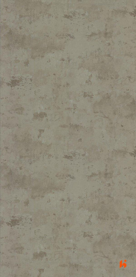 Airolam 1mm Laminates - 959 - Sandy Crust