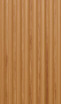 Vivre Apex 6mm Louvers - VAP-960